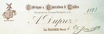 A Duprez.jpg